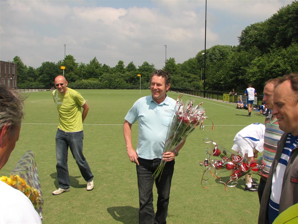 2008_06_01_TB5_Mrd2 (56).jpg